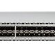 Cisco C9500-40X-A switch di rete Gestito L2/L3 1U Grigio 2