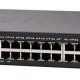 Cisco SG350-52MP Gestito L3 Gigabit Ethernet (10/100/1000) Supporto Power over Ethernet (PoE) 1U Nero 2