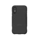 GEAR4 33011 custodia per cellulare 15,5 cm (6.1