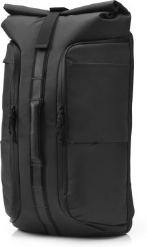 HP 5EE95AA borsa per laptop 39,6 cm (15.6") Zaino