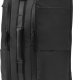HP 5EE95AA borsa per laptop 39,6 cm (15.6