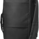 HP 5EE95AA borsa per laptop 39,6 cm (15.6