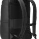 HP 5EE95AA borsa per laptop 39,6 cm (15.6