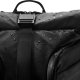 HP 5EE95AA borsa per laptop 39,6 cm (15.6