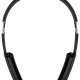 Maxell MXH-BT1000 Auricolare Con cavo e senza cavo A Padiglione Musica e Chiamate Bluetooth Nero, Bianco 3