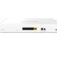 NETGEAR BR500 router cablato Gigabit Ethernet Bianco 3