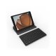 ZAGG Flex Italiano Bluetooth Nero 2