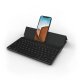 ZAGG Flex Italiano Bluetooth Nero 3