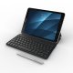 ZAGG Flex Italiano Bluetooth Nero 4