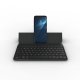 ZAGG Flex Italiano Bluetooth Nero 5