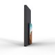 ZAGG Flex Italiano Bluetooth Nero 7