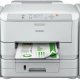 Epson WorkForce Pro WF-R5190DTW stampante a getto d'inchiostro A colori 4800 x 1200 DPI A4 Wi-Fi 2