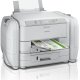 Epson WorkForce Pro WF-R5190DTW stampante a getto d'inchiostro A colori 4800 x 1200 DPI A4 Wi-Fi 3