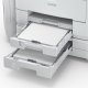 Epson WorkForce Pro WF-R5190DTW stampante a getto d'inchiostro A colori 4800 x 1200 DPI A4 Wi-Fi 4