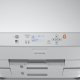 Epson WorkForce Pro WF-R5190DTW stampante a getto d'inchiostro A colori 4800 x 1200 DPI A4 Wi-Fi 5