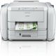 Epson WorkForce Pro WF-R5190DTW stampante a getto d'inchiostro A colori 4800 x 1200 DPI A4 Wi-Fi 7