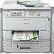 Epson WorkForce Pro WF-R5690DTWF Ad inchiostro A4 4800 x 1200 DPI 34 ppm Wi-Fi 2