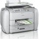 Epson WorkForce Pro WF-R5690DTWF Ad inchiostro A4 4800 x 1200 DPI 34 ppm Wi-Fi 3