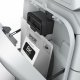 Epson WorkForce Pro WF-R5690DTWF Ad inchiostro A4 4800 x 1200 DPI 34 ppm Wi-Fi 5