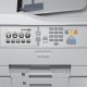 Epson WorkForce Pro WF-R5690DTWF Ad inchiostro A4 4800 x 1200 DPI 34 ppm Wi-Fi 6