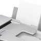 Epson WorkForce Pro WF-R5690DTWF Ad inchiostro A4 4800 x 1200 DPI 34 ppm Wi-Fi 7