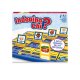 Hasbro Indovina Chi 2