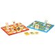 Hasbro Indovina Chi 3