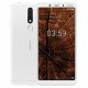 Nokia 3.1 Plus 15,2 cm (6