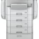 Epson WorkForce Pro WF-C869RD3TWFC 2