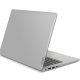Lenovo IdeaPad 330S Intel® Core™ i3 i3-7130U Computer portatile 35,6 cm (14