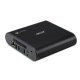 Acer Chromebox CXI3 Intel® Celeron® 3867U 4 GB DDR4-SDRAM 32 GB SSD ChromeOS Mini PC Nero 4