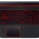 Acer Nitro 5 AN515-52-53BK Intel® Core™ i5 i5-8300H Computer portatile 39,6 cm (15.6