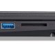 Acer Nitro 5 AN515-52-53BK Intel® Core™ i5 i5-8300H Computer portatile 39,6 cm (15.6