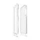 GEAR4 Crystal Palace custodia per cellulare 15,5 cm (6.1