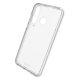 GEAR4 Crystal Palace custodia per cellulare 15,6 cm (6.15