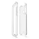 GEAR4 Crystal Palace custodia per cellulare 15,6 cm (6.15