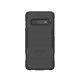 ZAGG Platoon custodia per cellulare 15,5 cm (6.1