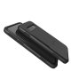 ZAGG Platoon custodia per cellulare 15,5 cm (6.1