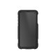 ZAGG Platoon custodia per cellulare 14,7 cm (5.8