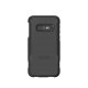 ZAGG Platoon custodia per cellulare 14,7 cm (5.8