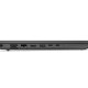Lenovo V330 Intel® Core™ i5 i5-8250U Computer portatile 39,6 cm (15.6