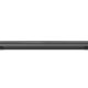 Lenovo V330 Intel® Core™ i5 i5-8250U Computer portatile 39,6 cm (15.6