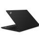 Lenovo ThinkPad E590 Intel® Core™ i5 i5-8265U Computer portatile 39,6 cm (15.6