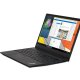 Lenovo ThinkPad E590 Intel® Core™ i5 i5-8265U Computer portatile 39,6 cm (15.6