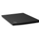 Lenovo ThinkPad E590 Intel® Core™ i5 i5-8265U Computer portatile 39,6 cm (15.6