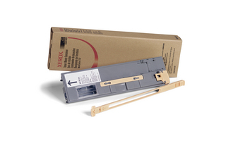 Xerox Waste Toner Container 31000 pagine