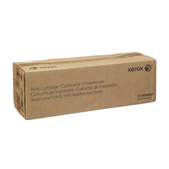 Xerox 013R00669 cartuccia toner 1 pz Originale