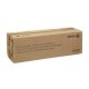 Xerox 013R00669 cartuccia toner 1 pz Originale 2