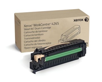 Xerox 113R00776 tamburo per stampante Originale 1 pz