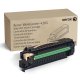 Xerox 113R00776 tamburo per stampante Originale 1 pz 2
